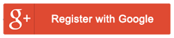 Register with Google